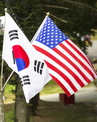 최근 게시물 이미지