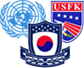 UNC/CFC/USFK