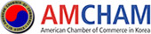 AMCHAM