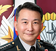 김승겸
