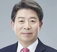 이승현