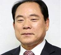 정천식
