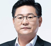 이헌승