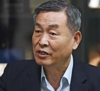 강병주