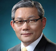 김영후