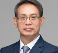 노수철