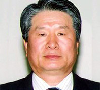 문두식