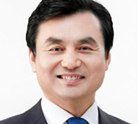 안규백