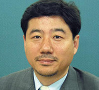 양종훈