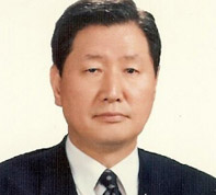 이태식