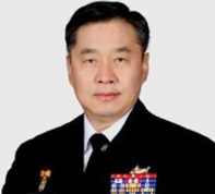 정호섭