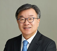 홍규덕