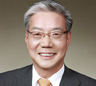 황영기