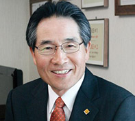 송정섭