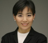 이주연