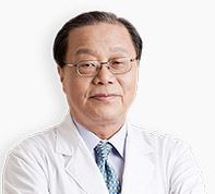 서효석