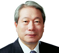 유명환