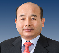 정승조