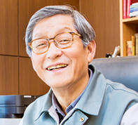 이경재