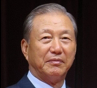 정영수