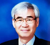 권오성