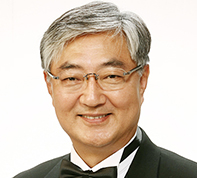 윤학수