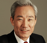 김종훈