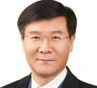김종욱