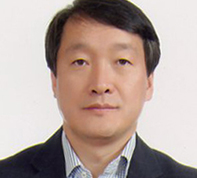 이강덕