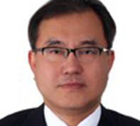 이명현