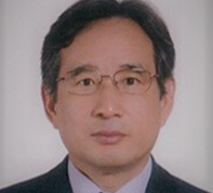 장영철