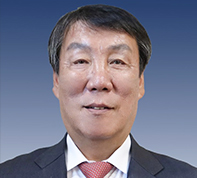임호영