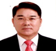 이상훈