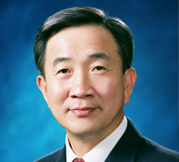이서영
