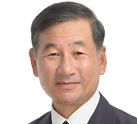 강구영