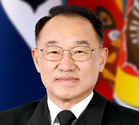 부석종