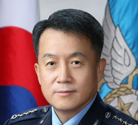 이성용