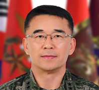 이승도