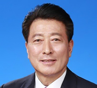 한진우