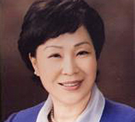 김길연