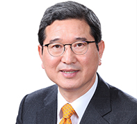 김학용