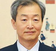 안호영
