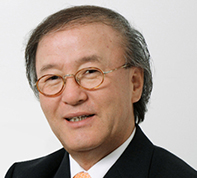 윤윤수