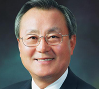 이건수