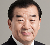 이기수