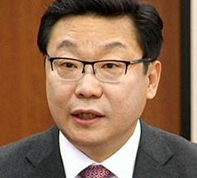 주형환
