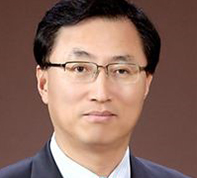최중경