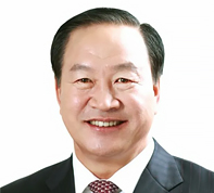한기호