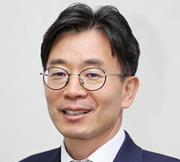 김병규