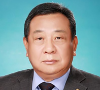 김성덕